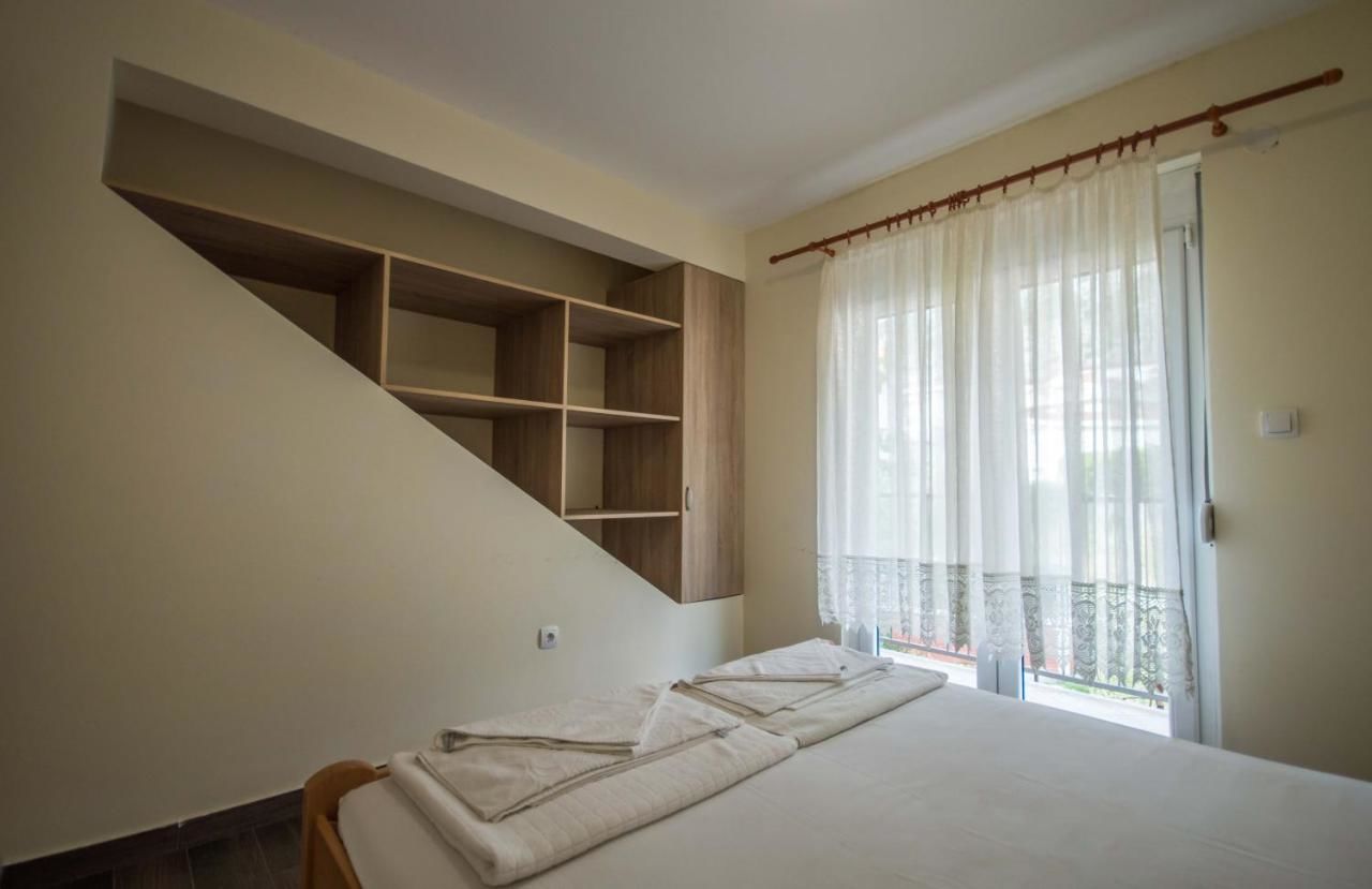 Апартаменты Apartments Radimir Котор-31