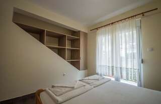 Апартаменты Apartments Radimir Котор Апартаменты с 1 спальней и террасой-26