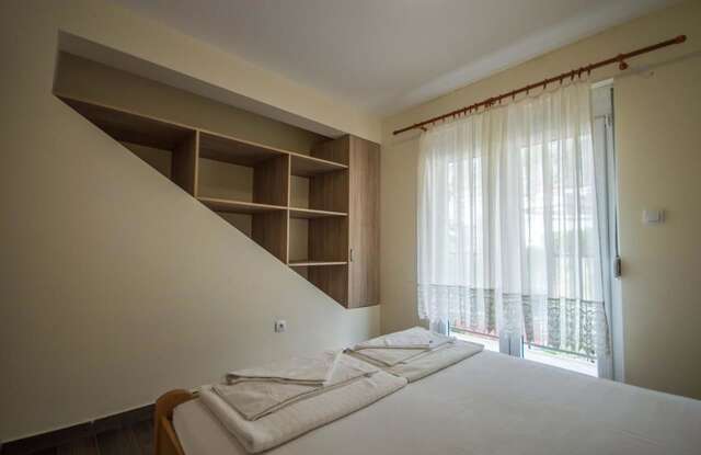 Апартаменты Apartments Radimir Котор-30