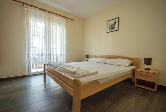 Апартаменты Apartments Radimir Котор-31