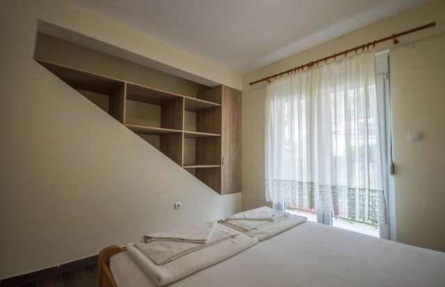 Апартаменты Apartments Radimir Котор-58