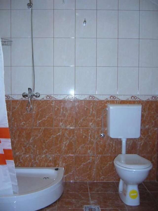 Апартаменты Apartments Radimir Котор-67